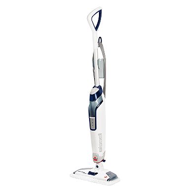 BISSELL PowerFresh Deluxe Steam Mop (1806)