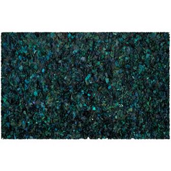 Safavieh Rio Solid Shag Rug