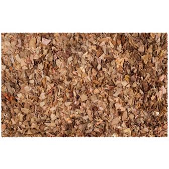 Safavieh Rio Solid Shag Rug