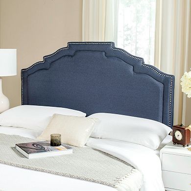 Safavieh Alexia Queen Headboard