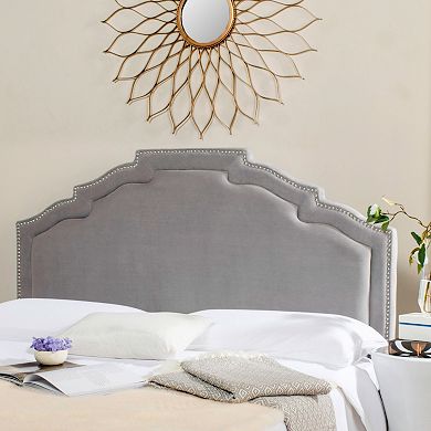 Safavieh Alexia Queen Headboard