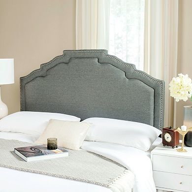 Safavieh Alexia Queen Headboard