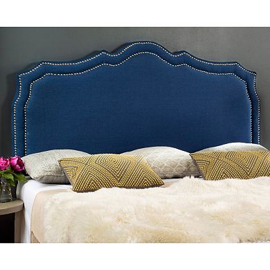 Safavieh Skyler Headboard