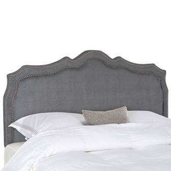 Safavieh Skyler Headboard