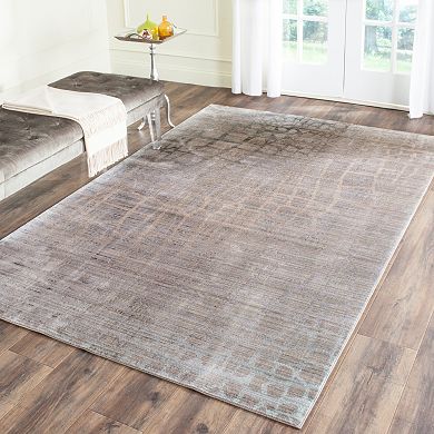 Safavieh Valencia Quinby Abstract Rug