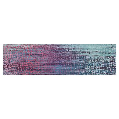 Safavieh Valencia Quinby Abstract Rug