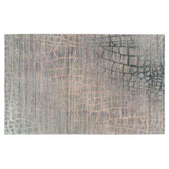 Safavieh Valencia Quinby Abstract Rug