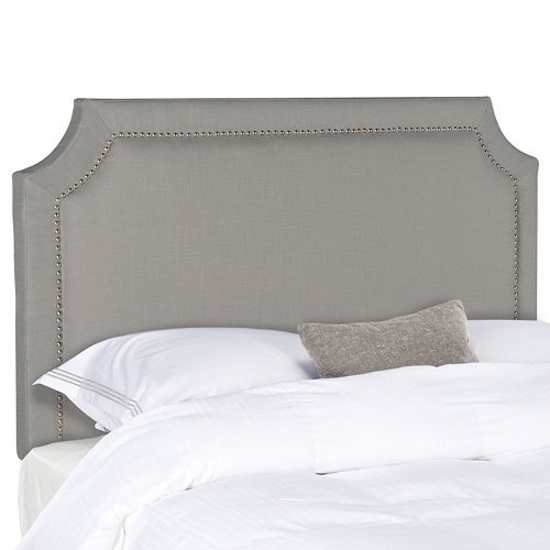 Safavieh Shayne Queen Headboard