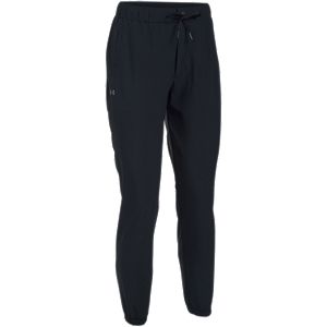 Women's Under Armour Easy Pants