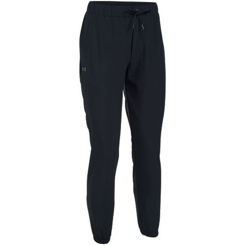 kohl's under armour pants