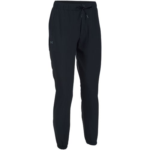 under armour wind pants women's