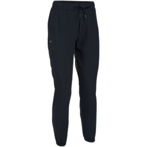 Women's Under Armour Easy Pants