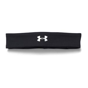 Under Armour Studio Performance Headband