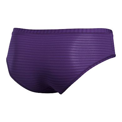 Under Armour Sheer Hipster Panty 1290950