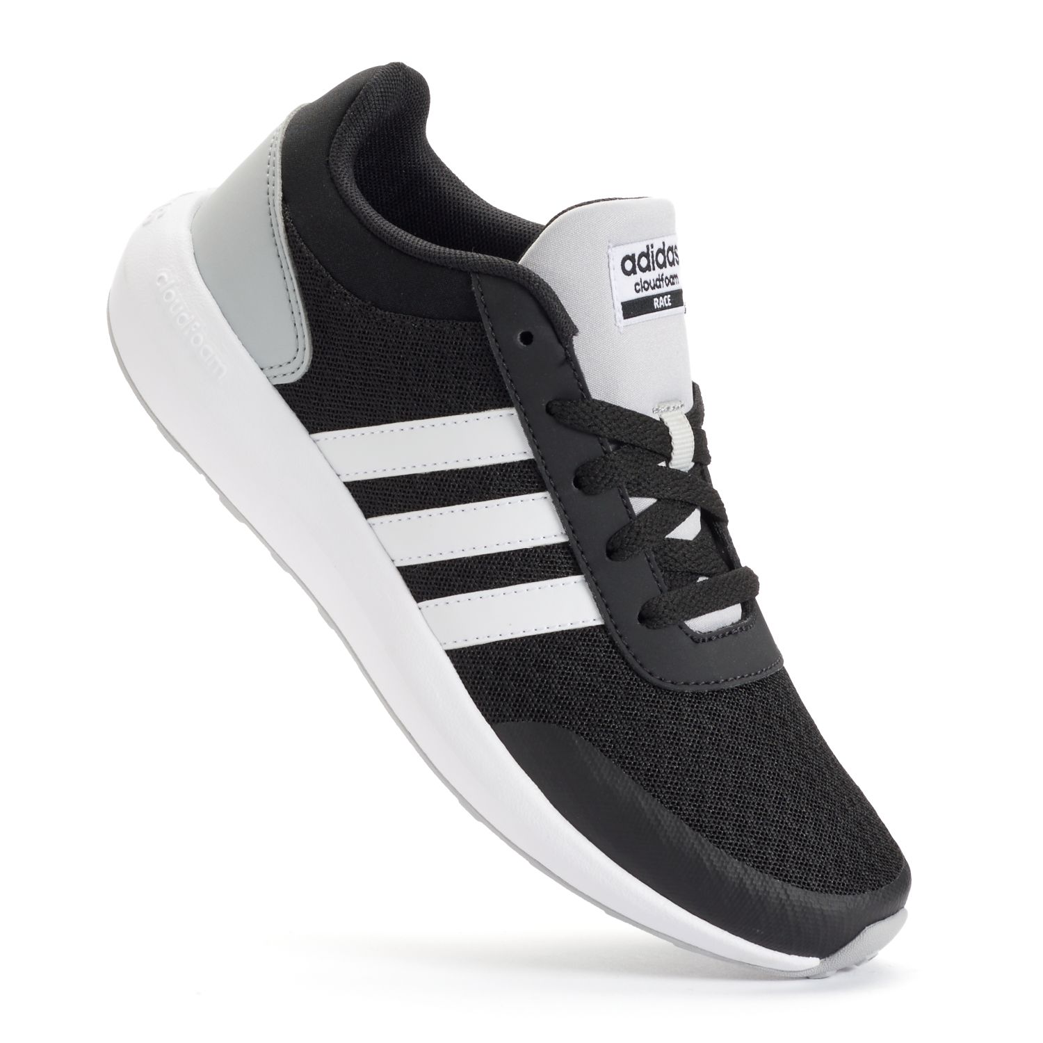 boys adidas neo