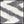 Ivory Gray