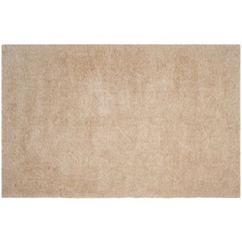 Safavieh Venice Solid Shag Rug