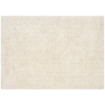 Safavieh Venice Solid Shag Rug