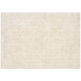 Safavieh Venice Solid Shag Rug