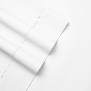 Grand Collection 6-piece Cotton Rich Luxury Palace 1200 Thread Count Sheet Set