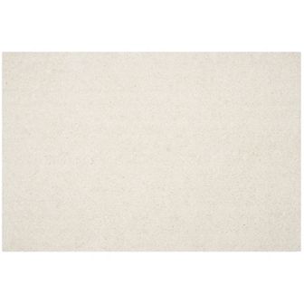 Safavieh Popcorn Solid Shag Rug