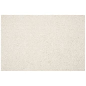 Safavieh Popcorn Solid Shag Rug