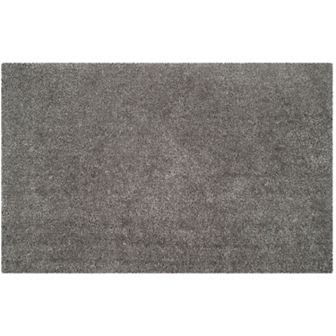 Safavieh Popcorn Solid Shag Rug