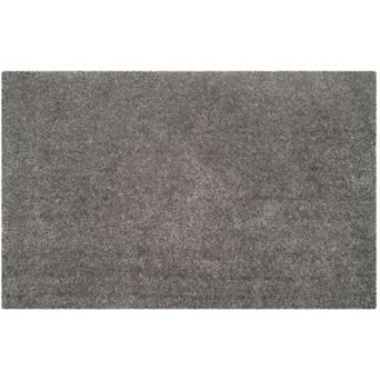 Safavieh Popcorn Solid Shag Rug