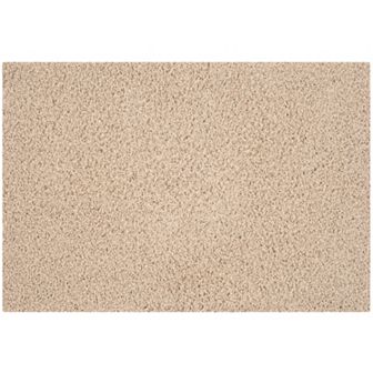 Safavieh Sheep Solid Shag Rug