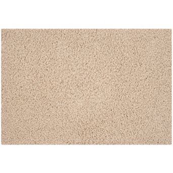 Safavieh Sheep Solid Shag Rug