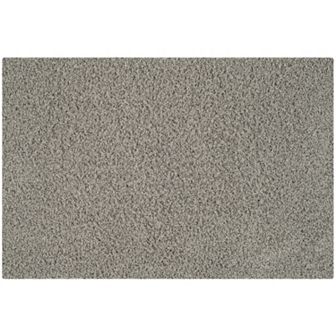Safavieh Sheep Solid Shag Rug