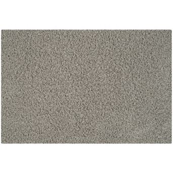 Safavieh Sheep Solid Shag Rug