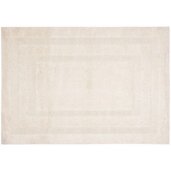 Safavieh Shadow Box Framed Shag Rug
