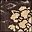 Dark Brown Gray