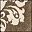 Smoke Beige