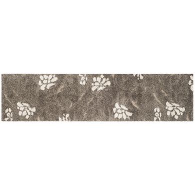 Safavieh Florida Floral Leaf II Shag Rug