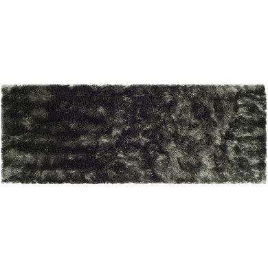 Safavieh Paris Modern Shag Rug