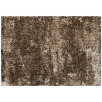 Safavieh Paris Modern Shag Rug