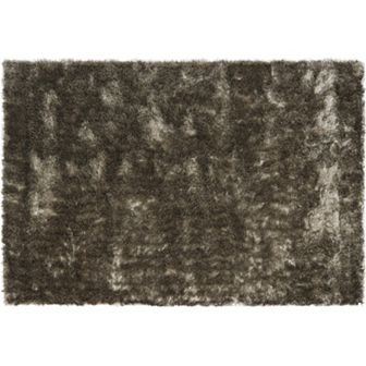 Safavieh Paris Modern Shag Rug