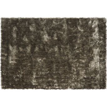 Safavieh Paris Modern Shag Rug