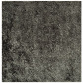 Safavieh Paris Modern Shag Rug