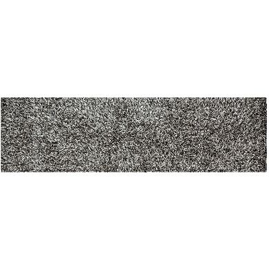Safavieh New Orleans Wooly Solid Shag Rug