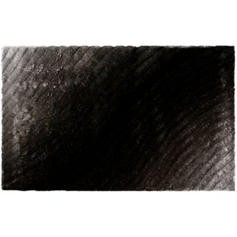 Safavieh 3D Wave II Shag Rug