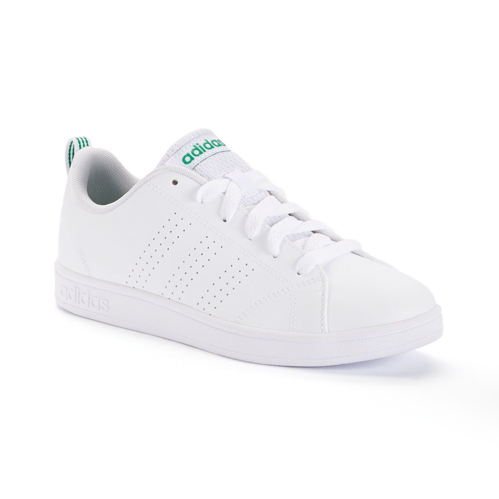 adidas neo comfort footbed adidas neo comfort footbed