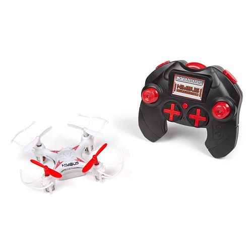 world tech toys remote control car