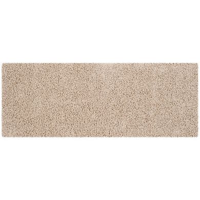 Safavieh Athens Solid Shag Rug