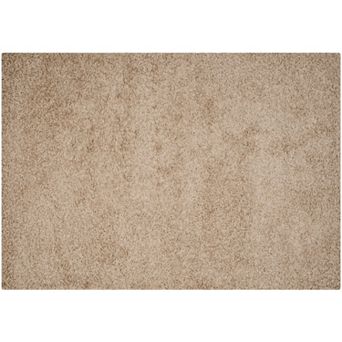 Safavieh Athens Solid Shag Rug