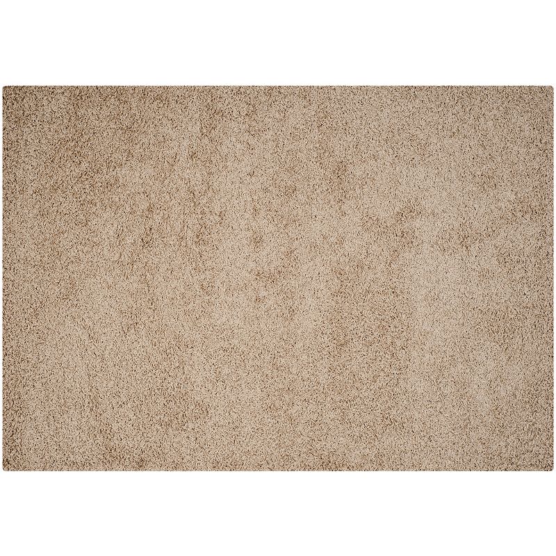 https://media.kohlsimg.com/is/image/kohls/2637785_Beige?wid=800&hei=800&op_sharpen=1