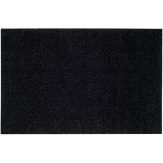 Safavieh Athens Solid Shag Rug