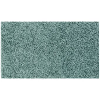 Safavieh Athens Solid Shag Rug